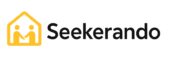 http://seekerando.com